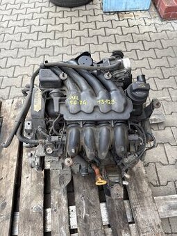Prodám motor Oct.I AKL