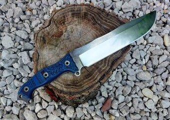 Busse Combat
