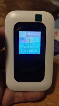 Modem - 1