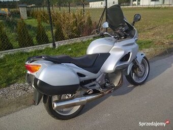 650 Deauville