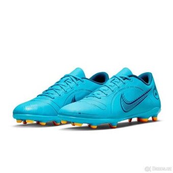 KOPAČKY NIKE VEL. EUR 44, USA 10, UK 9