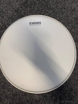 Evans UV1 16