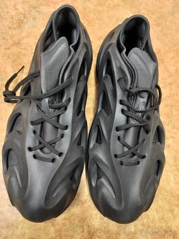 Adidas Adifom