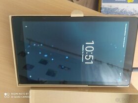 Vodafone Tab prime 7