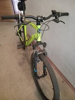 Rockrider