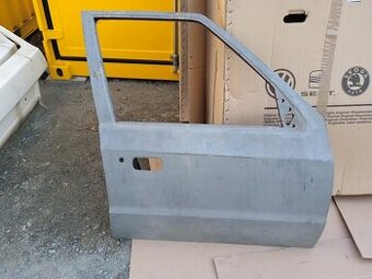 přední pravé dveře CZ Škoda Felicia, Pick-Up 6U0831052A