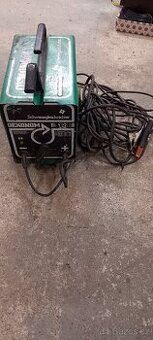 Svářečka 220V,380V