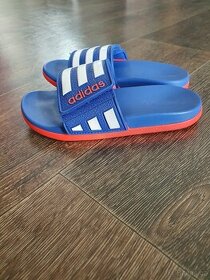 Pantofle Adidas