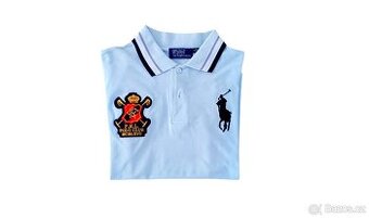 Ralph Lauren vel.S - 1
