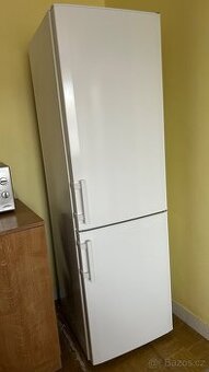 Kombinovaná lednice Liebherr
