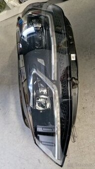 VW Golf 7 5G Full LED 5G1941081C - 1