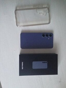 Samsung Galaxy S21 8/128