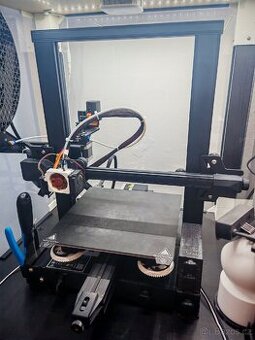 Ender 3 v2 neo