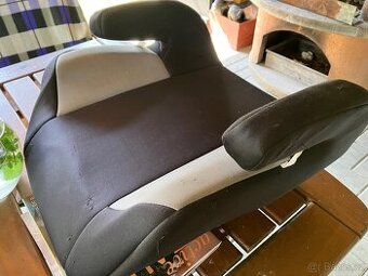 Dětský podsedák - 1