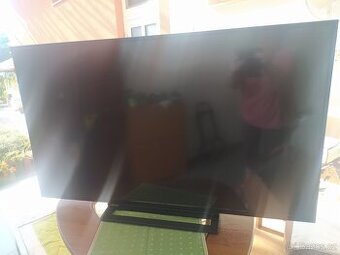 Prodám televizor Toshiba