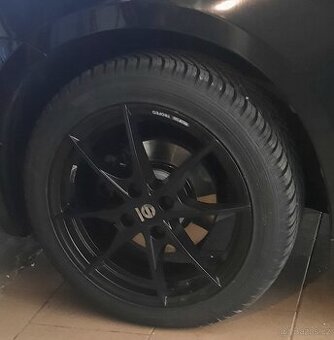 Sparco
