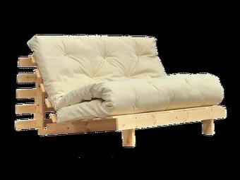 Prodám futon pohovku Root 160cm
