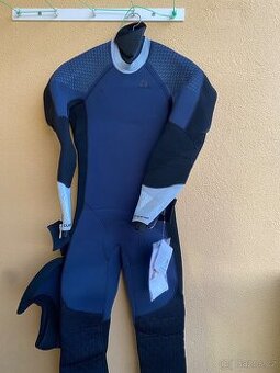 Neopren Tribord