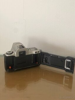 Canon Eos300 na ND