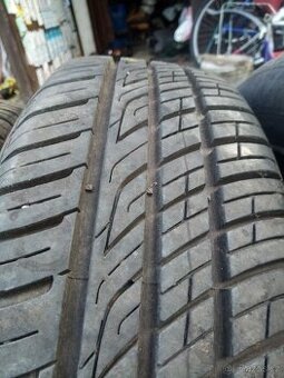 PRODAM=LETNI=KOLA 175/65R-14 4X108 ET-24