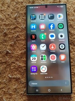 Samsung galaxy s24 ultra