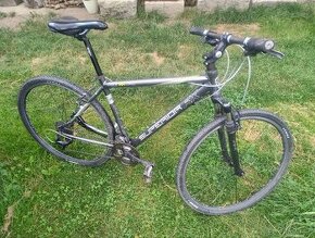 Superior RX620 krosové kolo