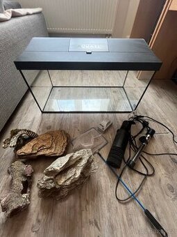 Akvarium
