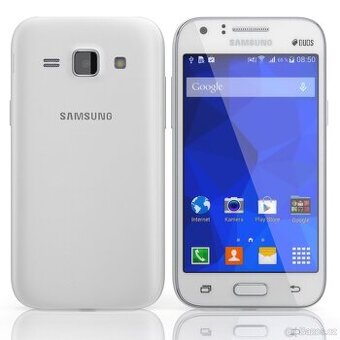 Samsung Galaxy J1 (SM‑J100)