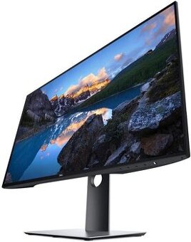 Monitor Dell UltraSharp U2719D 27"