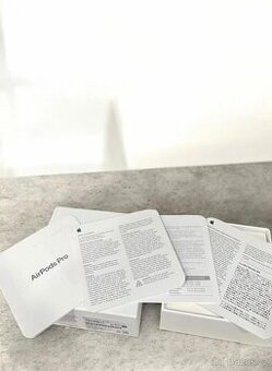 Airpods Pro 2 1;1