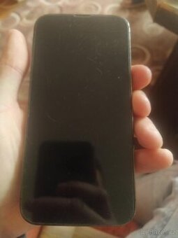 iPhone 13 Pro 128GB