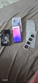 Samsung A53 5g 128gb