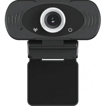 Xiaomi IMILAB W88 S Full HD 1080p