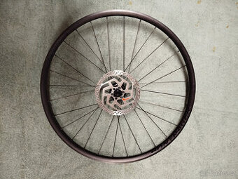 Prodám zapletená 29" MTB kola