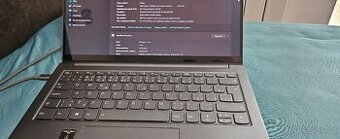 Yoga Slim 7 Pro