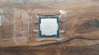 Intel Core i5-10400F