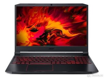 Acer