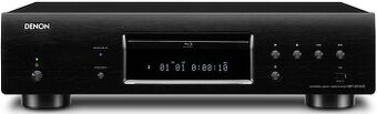 DENON DBT-3313UD TOP Bluray, SACD, DVD-Audio