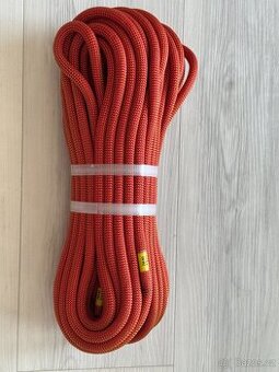 Tendom lano, 20m