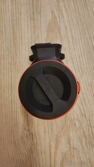 Peak Design Capture Canon Lens Kit - Canon EF varianta