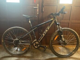 Horske kolo GT avalanche