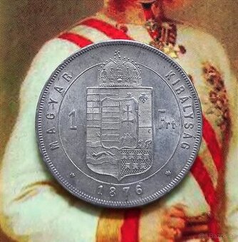 1 Zlatník 1876 KB