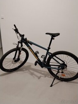Lapierre edge 5.9 r.2024