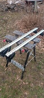 Příčníky Atera na osobní auto