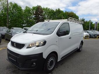 Peugeot Expert 2,0 HDI,GARANCE KM