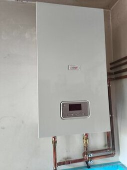 Elektrokotel Protherm Ray 9kw