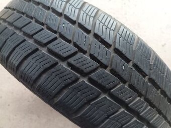 185/65 R15 BARUM (3816)