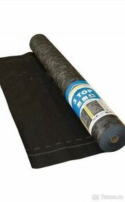 Střešní kontaktní fólie mastermax 3top 155g