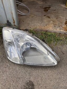 Diely honda 2