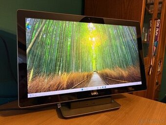 Dell Inspiron 2350 AiO (i5, 8GB RAM, 500GB SSD)